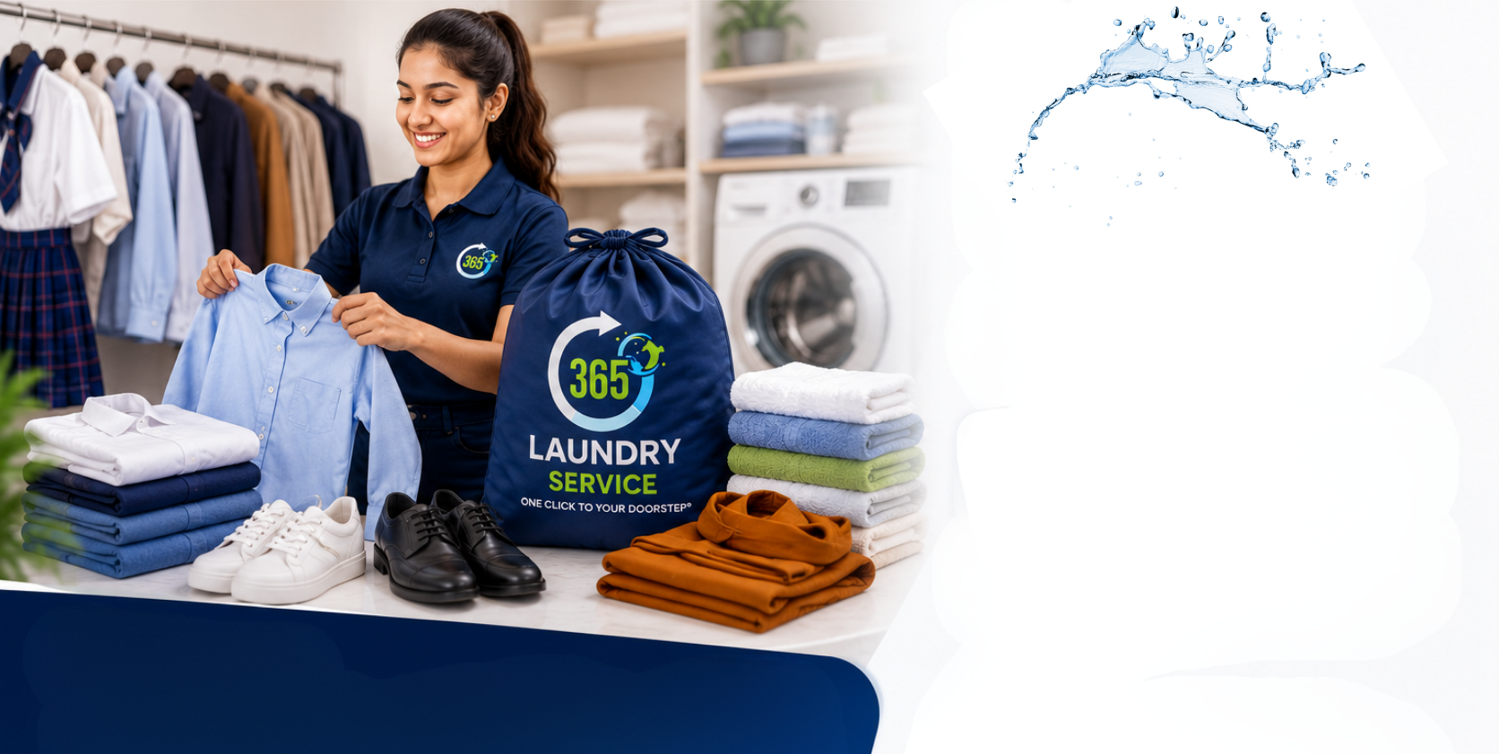 Laundry Slide 2