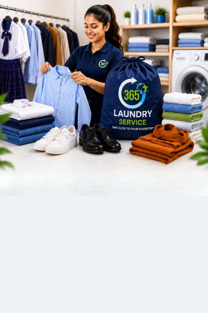 Laundry Slide 2 Mobile